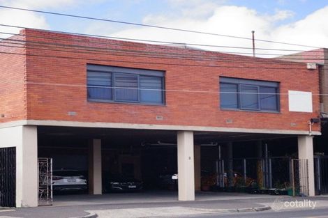 8 Nicholson St, Coburg, VIC 3058