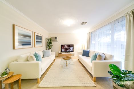 Property photo of 24 Brentwood Drive Cranbourne North VIC 3977