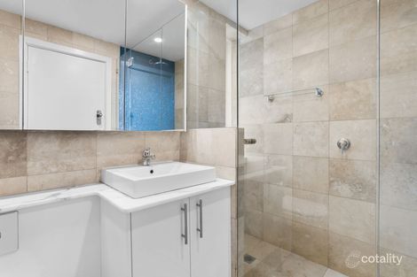 Property photo of 63/4 Macleay Street Potts Point NSW 2011