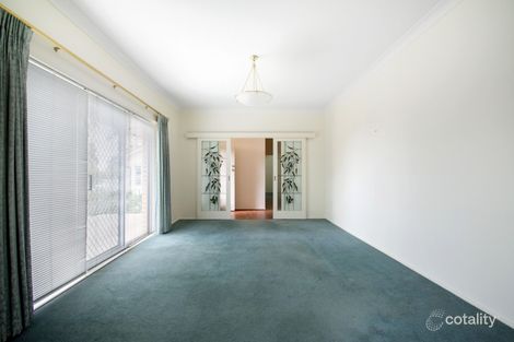 Property photo of 1 Tygh Street Lapstone NSW 2773