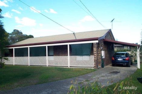 Property photo of 7 Donegal Court Eagleby QLD 4207