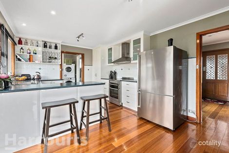 Property photo of 21 Illawarra Road Glenorchy TAS 7010