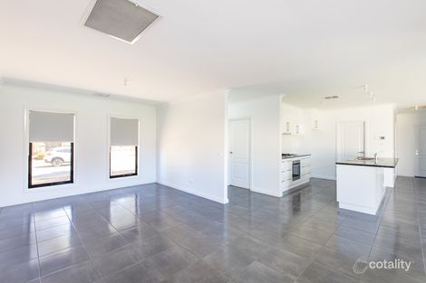 Property photo of 35 Philippa Crescent Mildura VIC 3500