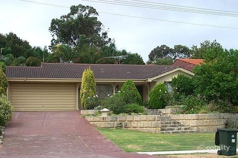 26 Springvale Dr, Warwick, WA 6024