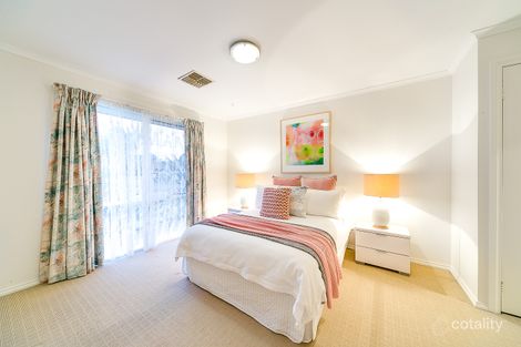 Property photo of 24 Brentwood Drive Cranbourne North VIC 3977