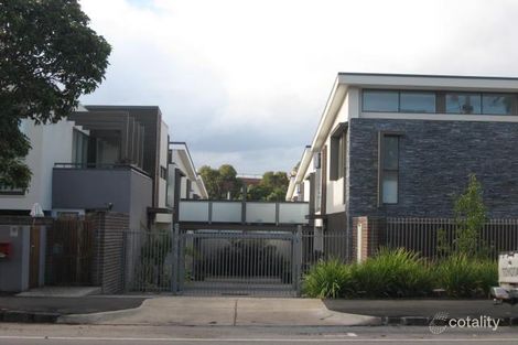 Property photo of 43 Ormond Road Elwood VIC 3184
