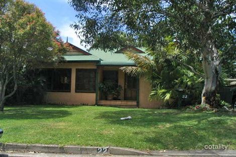 22 Holly St, Caringbah South, NSW 2229