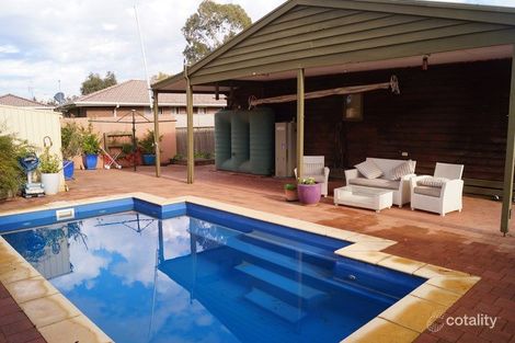 Property photo of 39 Ferguson Road Shepparton VIC 3630