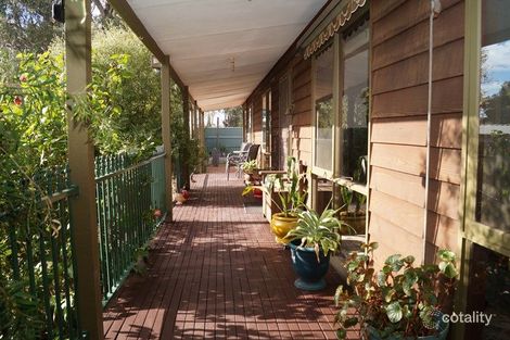 Property photo of 39 Ferguson Road Shepparton VIC 3630