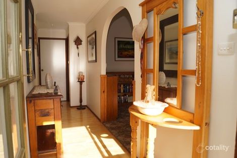 Property photo of 39 Ferguson Road Shepparton VIC 3630