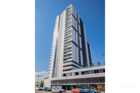 1008a/420 Macquarie St, Liverpool, NSW 2170