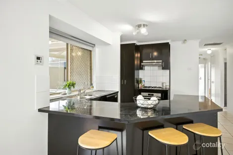 Property photo of 15 Eureka Crescent Golden Grove SA 5125