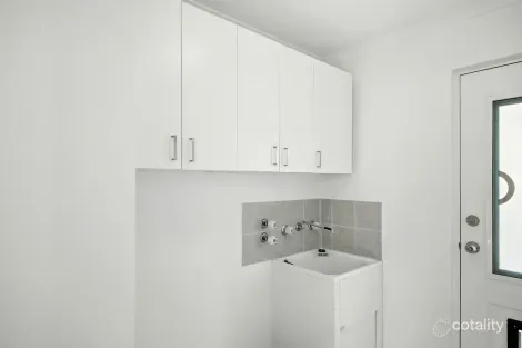 Property photo of 15 Eureka Crescent Golden Grove SA 5125