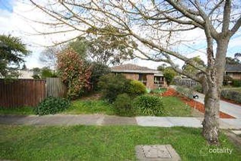1/1 Verona Ct, Bayswater, VIC 3153