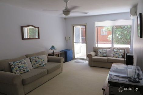 Property photo of 1/97 The Boulevarde Dulwich Hill NSW 2203