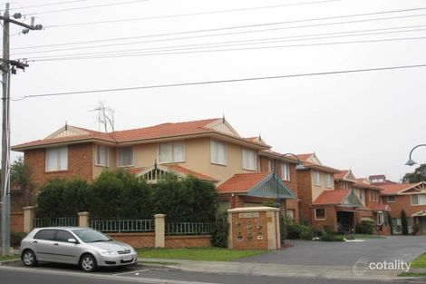 Property photo of 9/10-14 George Street Doncaster East VIC 3109