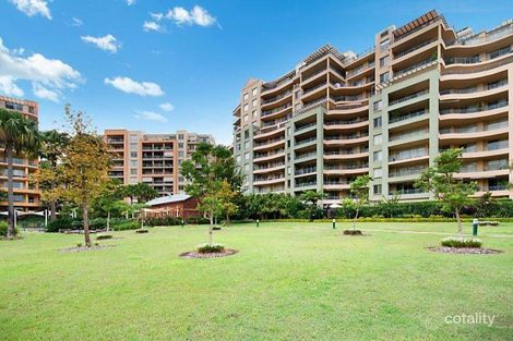 4d/2-8 Gas Works Rd, Wollstonecraft, NSW 2065