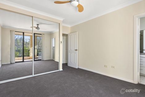 Property photo of 6/11 Everton Street Pymble NSW 2073