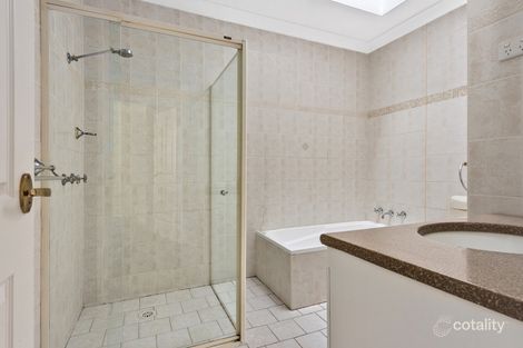 Property photo of 6/11 Everton Street Pymble NSW 2073