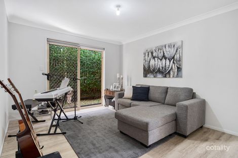 Property photo of 20 Gungurru Crescent Kuraby QLD 4112