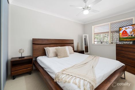 Property photo of 20 Gungurru Crescent Kuraby QLD 4112