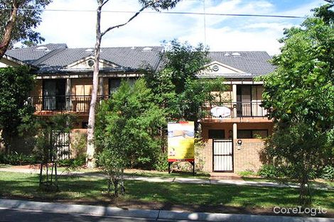 Property photo of 28 Milburn Road Gymea NSW 2227