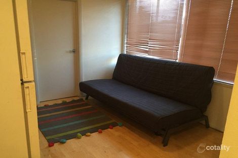 Property photo of 6/150 Brunswick Road Brunswick VIC 3056