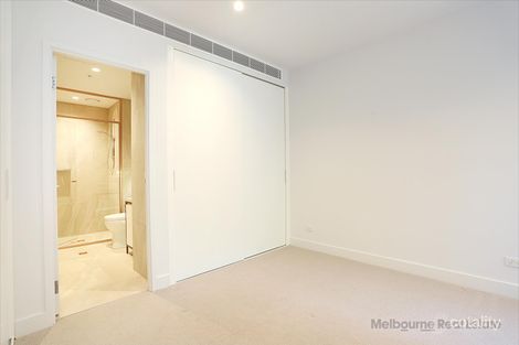 102a/649 Chapel St, South Yarra, VIC 3141