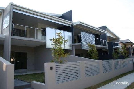 20 Lutana St, Stafford, QLD 4053