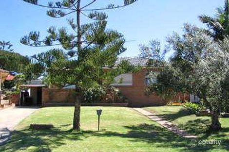 32 Matthews Cres, Port Kembla, NSW 2505