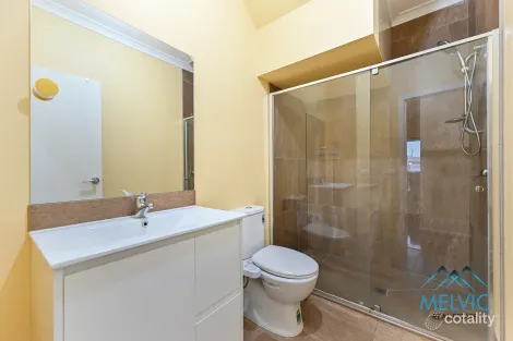 Property photo of 2/11 Vincent Crescent Noble Park VIC 3174