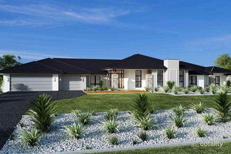 Property photo of LOT 291 Botanic Loop Brigadoon WA 6069