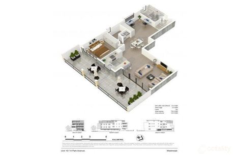 Property photo of 14 Park Avenue Westmead NSW 2145