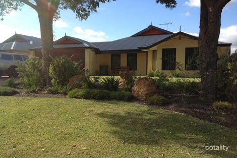 20 Howitzer Turn, Byford, WA 6122