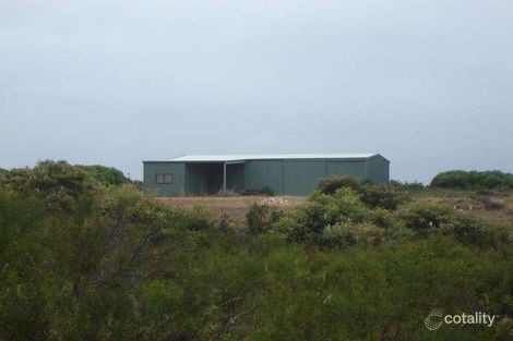 147 Flying Foam Way, Jurien Bay, WA 6516