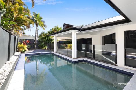 3 Freycinet Row, Buderim, QLD 4556