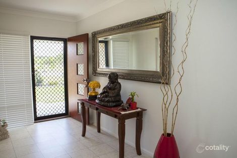 Property photo of 17 Cassandra Close Tinana QLD 4650