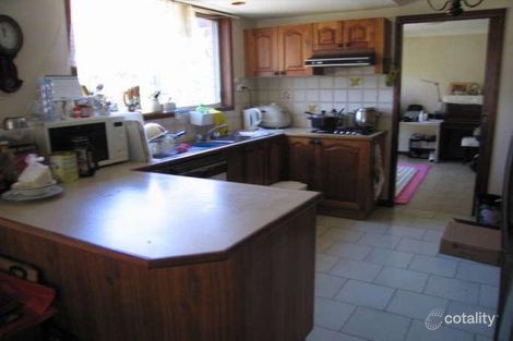 Property photo of 17 Aldgate Street Prospect NSW 2148