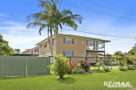 26 JANIA ST, REDLAND BAY, QLD 4165