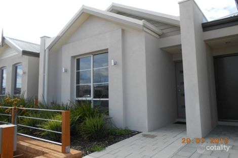 46 Delapre Dr, Ellenbrook, WA 6069