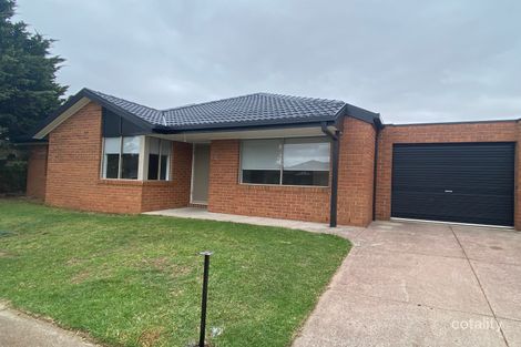 12b Ahmet Pl, Hillside, VIC 3037