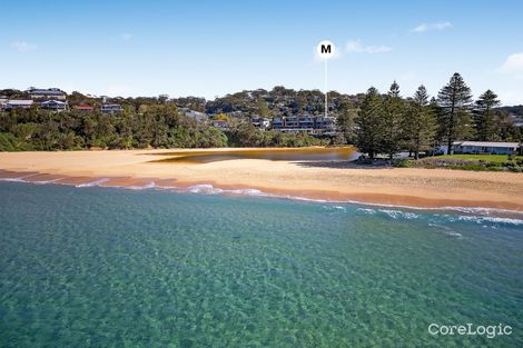 Property photo of 115/156A Terrigal Drive Terrigal NSW 2260