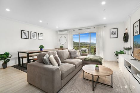 Property photo of 16/71 Faunce Street West Gosford NSW 2250