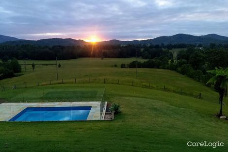 25 Coldwater Creek Rd, Nana Glen, NSW 2450