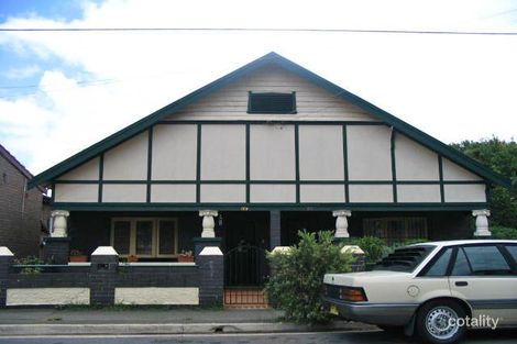 83 Duntroon St, Hurlstone Park, NSW 2193