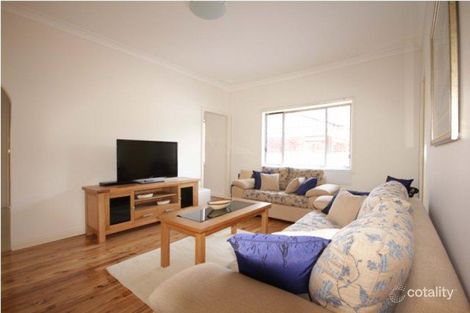 Property photo of 61 McIntosh Road Dee Why NSW 2099