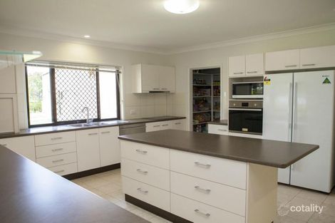 Property photo of 17 Cassandra Close Tinana QLD 4650