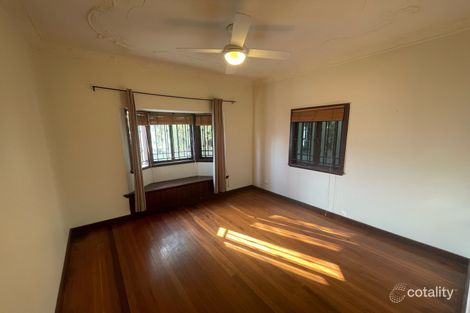Property photo of 51 Bernhard Street Paddington QLD 4064