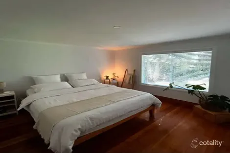 Property photo of 80 Hargrave Crescent Mayfield TAS 7248