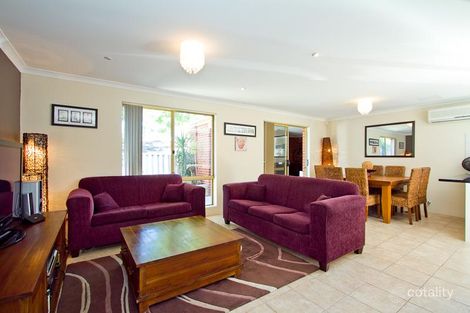Property photo of 22A Ashcroft Way Balga WA 6061